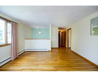 15 Bruce St, Uxbridge, MA 01569 - photo 3