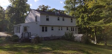 13 Juniper Rd unit R, Derry, NH 03038 - photo 2