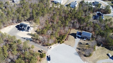 17-011 Seabiscuit Dr, Plymouth, MA 02360 - photo 4