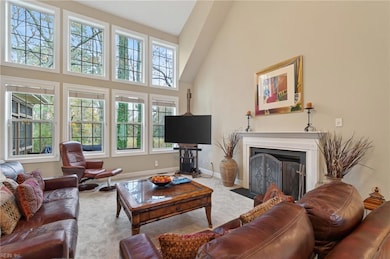 1605 Swan Lake Crescent, Chesapeake, VA 23321 - photo 5