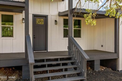 2845MustangTrail-Heber-AZ-4