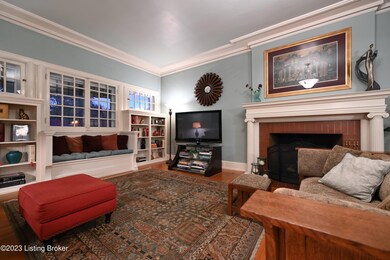 1825 Windsor Place, Louisville, KY 40204 - photo 7
