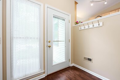 Wildemere_2399_Kalamazoo_49009-2