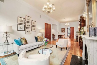 59 Rutland St unit 1, Boston, MA 02118 - photo 3