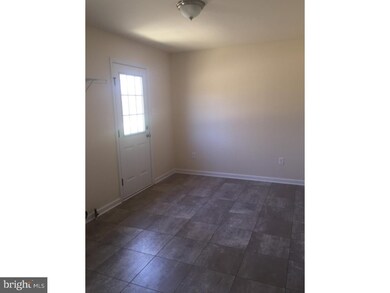 111 Nottingham Ln, Newfield, NJ 08344 - photo 2