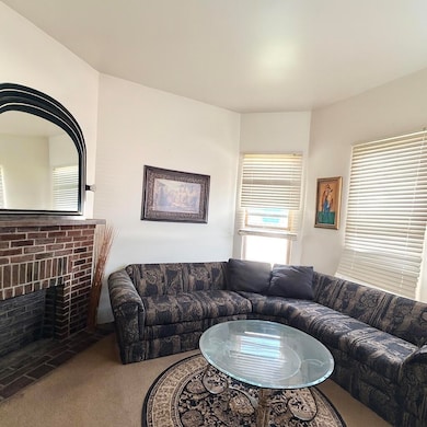 10 Webb St, Hammond, IN 46320 - photo 4