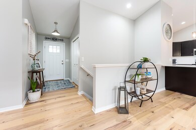 2214 Ashford Trail, Portage, MI 49024 - photo 5