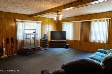 6255 Bartholf Ave, Jacksonville, FL 32210 - photo 4