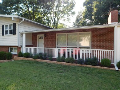 25 Kinley Dr, Farmington, MO 63640 - photo 3