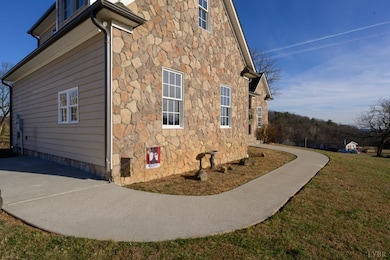 7585 Peaks Rd, Bedford, VA 24523 - photo 4