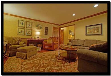 862 Ravinia Ct, Batavia, IL 60510 - photo 6