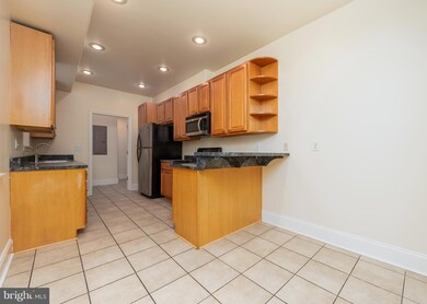 7 E Randall St, Baltimore, MD 21230 - photo 6