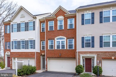 25188 Ship Square, Chantilly, VA 20152 - photo 2