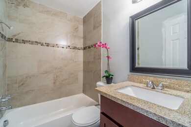 5205 Irvington Blvd unit A, Houston, TX 77009 - photo 3