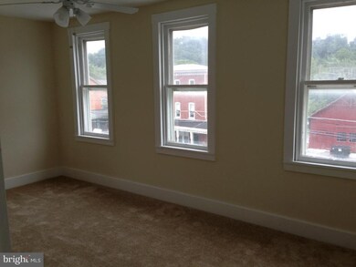 40 E Main St, Adamstown, PA 19501 - photo 4