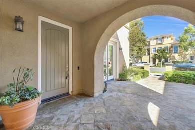 104 Rinaldi unit 67, Irvine, CA 92620 - photo 3