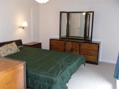 6 Scarlet Ln, Danvers, MA 01923 - photo 7