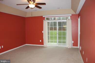 8609 Wintergreen Ct unit 104, Odenton, MD 21113 - photo 5