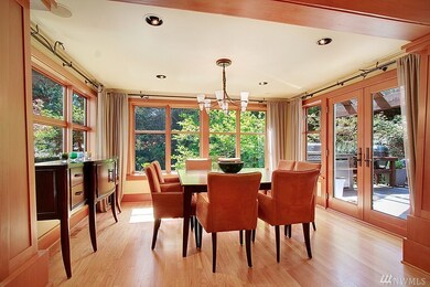 6809 E Mercer Way, Mercer Island, WA 98040 - photo 6