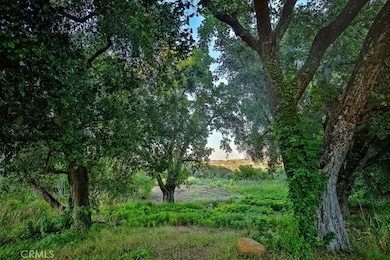 42050 Escala, Murrieta, CA 92562 - photo 5