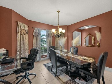 1371 SW Halford Ave, Port Saint Lucie, FL 34953 - photo 7