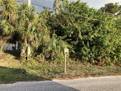 3709 NE 16th Ave, Cape Coral, FL 33909 - photo 4