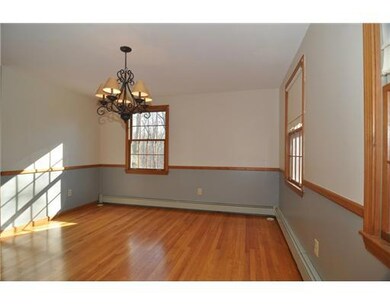 677 Division Rd, East Greenwich, RI 02818 - photo 4