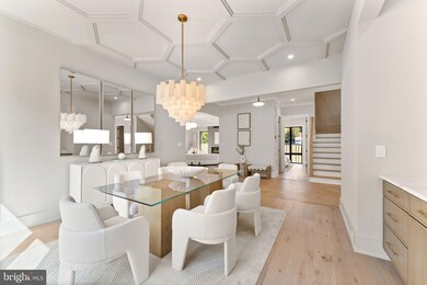 1712 Dalewood Place, McLean, VA 22101 - photo 5