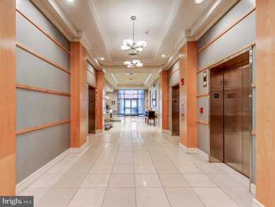 414 Water St, Baltimore, MD 21202 - photo 3