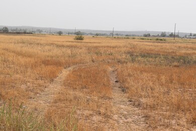 LOT VIEW 3