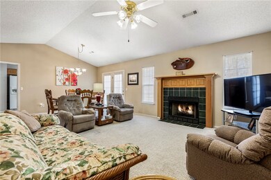 2 Patton Ln, Bella Vista, AR 72715 - photo 2