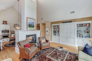 8 Barnswallow Ln, Plymouth, MA 02360 - photo 6