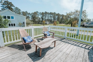 6345 Clark St, Chincoteague Island, VA 23336 - photo 6