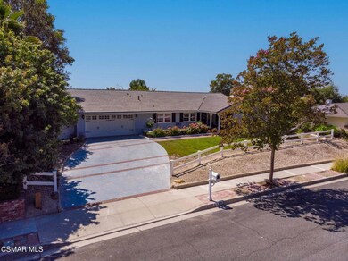 2130 La Granada Dr, Thousand Oaks, CA 91362 - photo 4