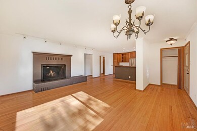 815 Dry Creek Rd, Healdsburg, CA 95448 - photo 5