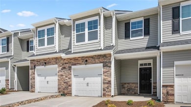 *photos are of model home and are for representative purposes*