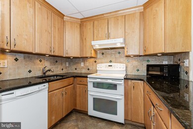 1 Markham Rd unit 2F, Princeton, NJ 08540 - photo 7