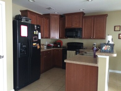 306 Connor Ct, Hinesville, GA 31313 - photo 6