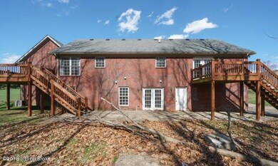 4012 Quarry Ct, Crestwood, KY 40014 - photo 2