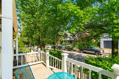 Front Porch5