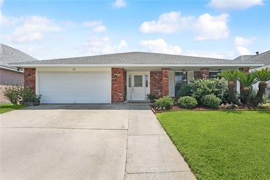 107 Sirius Ln, Slidell, LA 70458 - photo 2