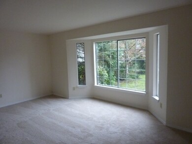 23116 13th Place W, Bothell, WA 98021 - photo 2