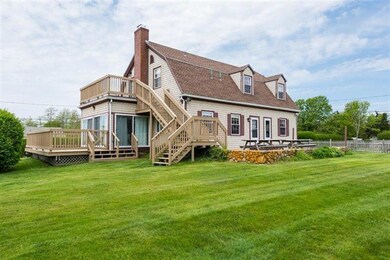 63 Fresh River Ln, Falmouth, MA 02540 - photo 5