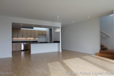 Living Room.Kitchen