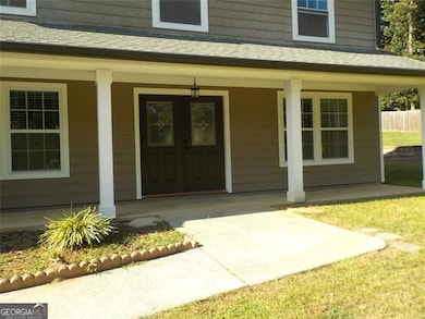 2554 Red Barn Rd SW, Marietta, GA 30064 - photo 5