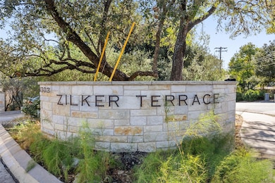 1303 Azie Morton Rd unit 6, Austin, TX 78704 - photo 6