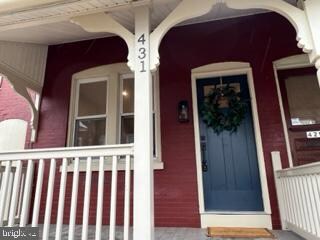 431 High St, Lancaster, PA 17603 - photo 4