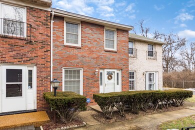 a_hardesty_066
