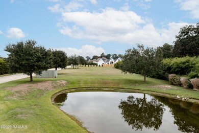 DJI_0186-Edit (1)