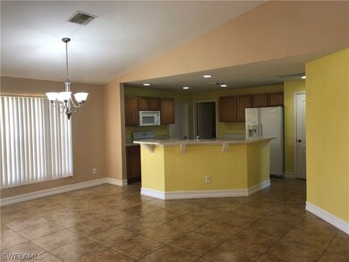 619 Columbus Blvd S, Lehigh Acres, FL 33974 - photo 6